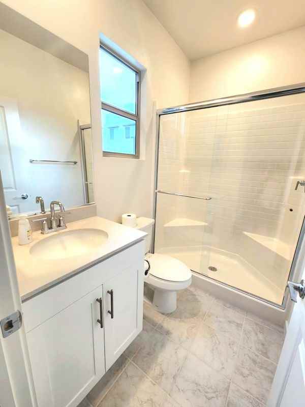 3698 S Nexa Paseo ##1m - Photo 5 of 15