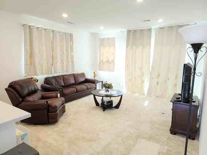 3698 S Nexa Paseo ##1m - Photo 6 of 15