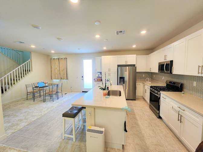 3698 S Nexa Paseo ##1m - Photo 7 of 15