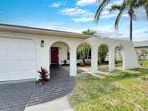 9907 Island Harbor Dr - Photo 1 of 1