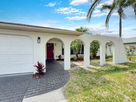 9907 Island Harbor Dr - Photo 1 of 1