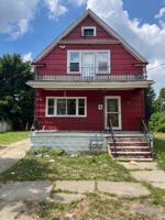 featured image of 112 Goembel Ave