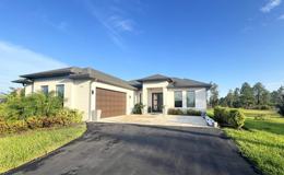 3724 56th Ave Ne - Photo 1 of 1