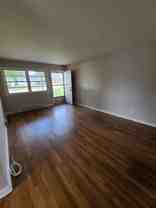1413 Ardmore Dr #B - Photo 1 of 1