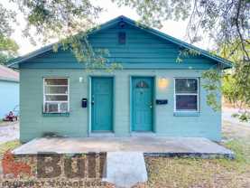 901 W Anderson St #A - Photo 1 of 1