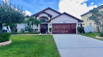 2775 Eagle Canyon Dr S - Photo 1 of 1