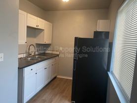 745 Oak St #3 - Photo 1 of 1