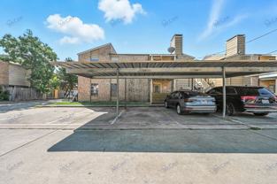 6176 Vega Dr - Photo 1 of 1