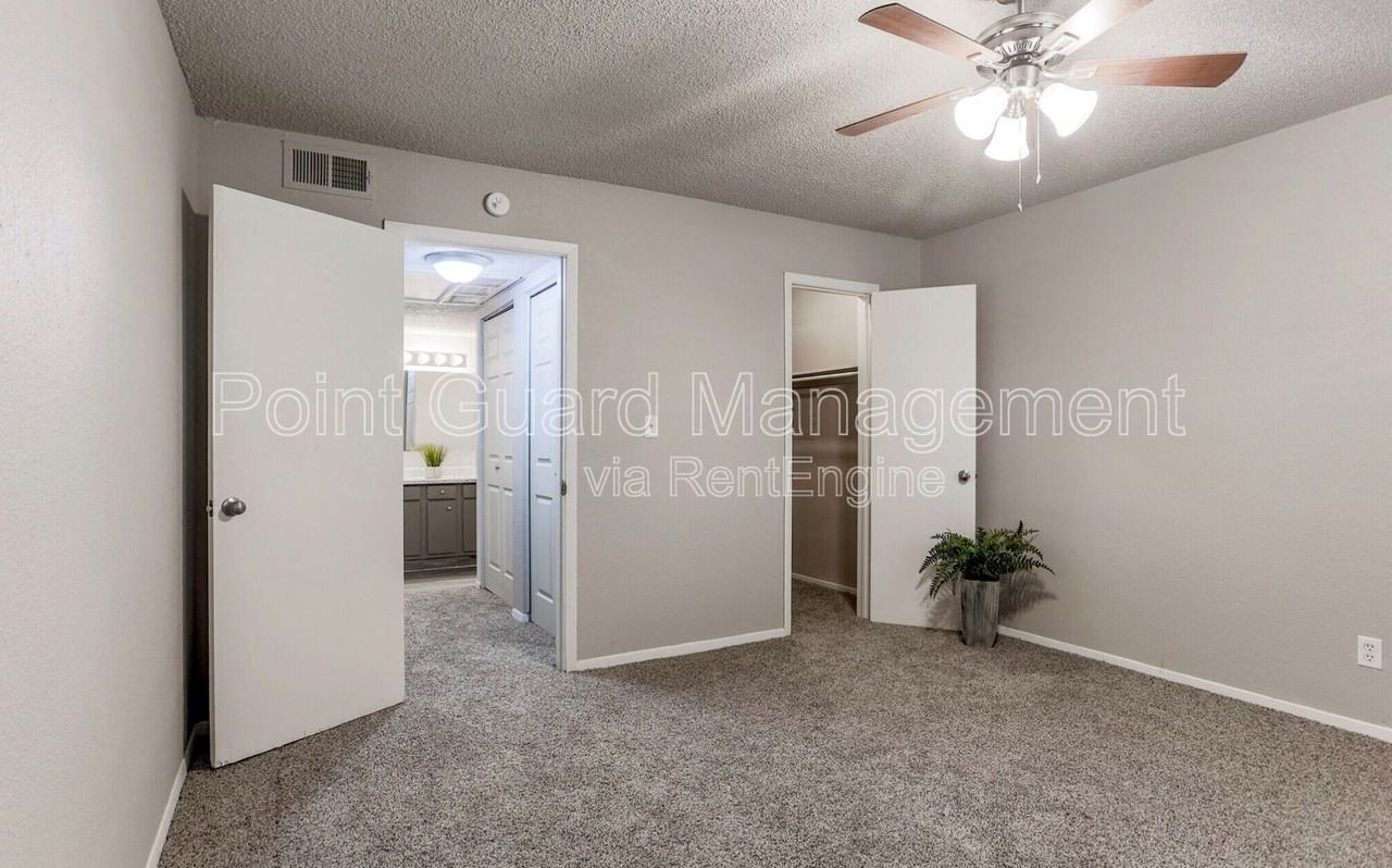 4646 S Fulton Ave #241 - Photo 5 of 13
