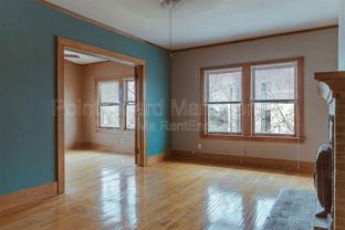 1518 N Robinson Ave #9 - Photo 1 of 1