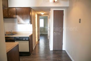 4206 Frances St #17 - Photo 1 of 1