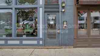 978 North High Street #A - Photo 1 of 1