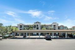 17108 Vardon Ter #208 - Photo 1 of 1