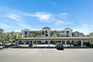 featured image of 17108 Vardon Ter #208