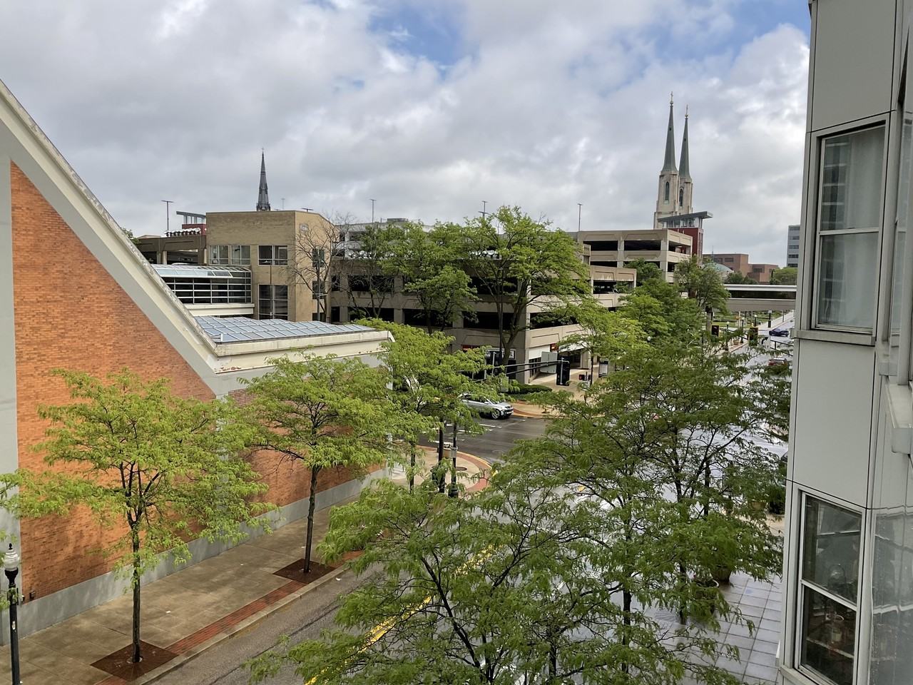 112 W Washington Blvd #1 - Photo 7 of 18