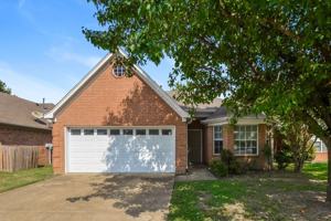 featured image of 8408 Cross Point Dr
