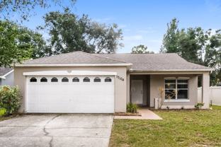 17104 Cypresswood Way - Photo 1 of 1