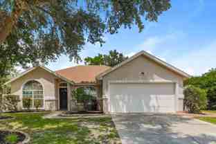 3748 Arava Dr - Photo 1 of 1