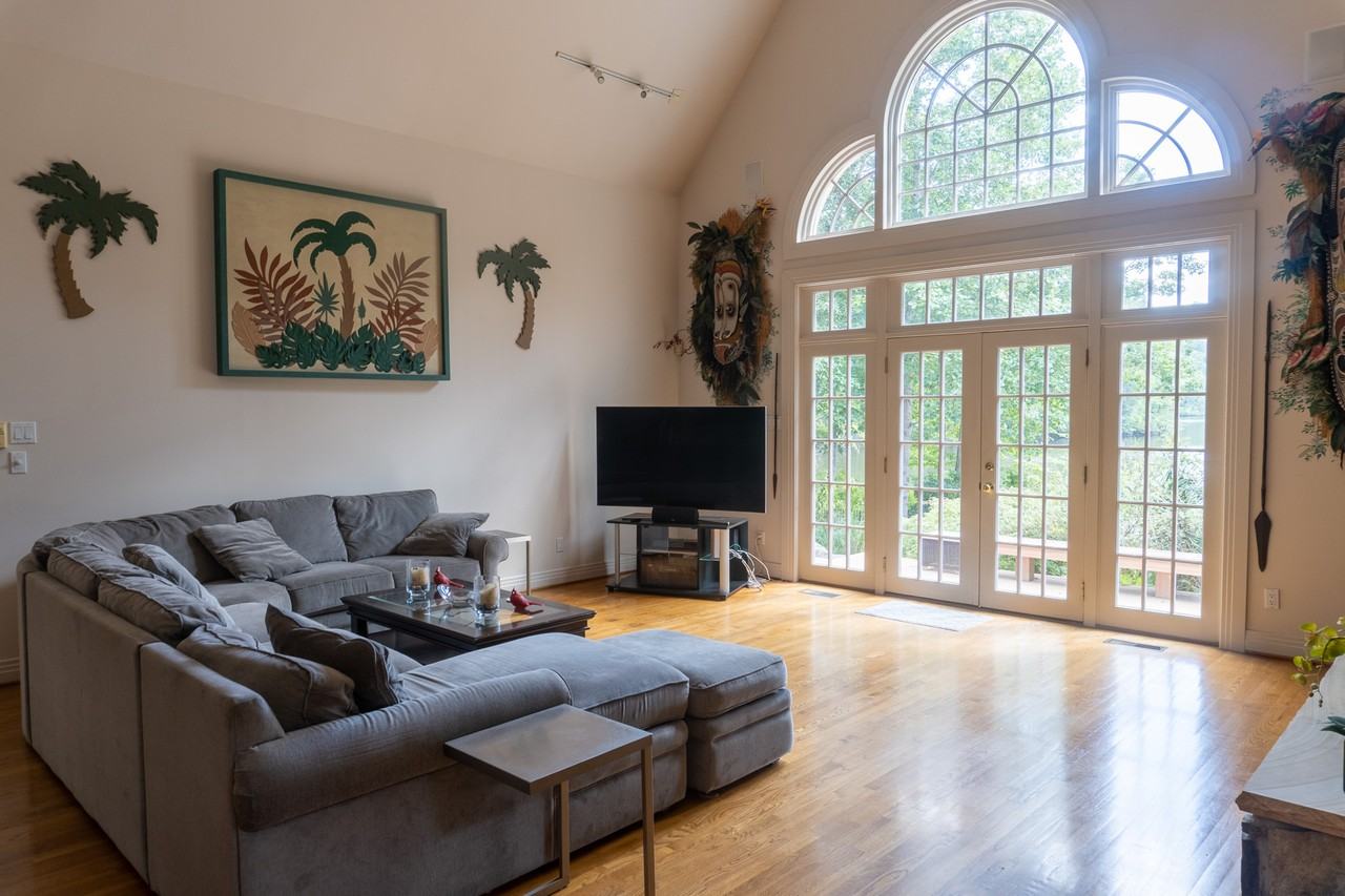 8092 Sawdust Trl - Photo 2 of 30