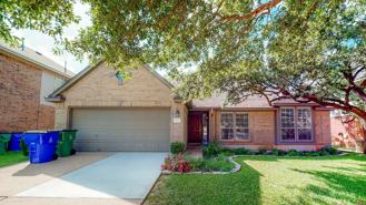 1705 Coral Dr - Photo 1 of 1
