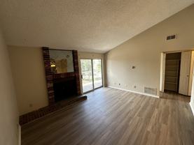 4899 S Dudley St Apt C24 - Photo 1 of 1