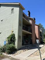 4899 S Dudley St Apt E17 - Photo 1 of 1