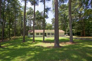 906 N Glenwood Trl - Photo 1 of 1