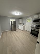401 Pulaski St - Photo 1 of 1