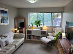 8406 104 Street Northwest - Photo 1 of 1