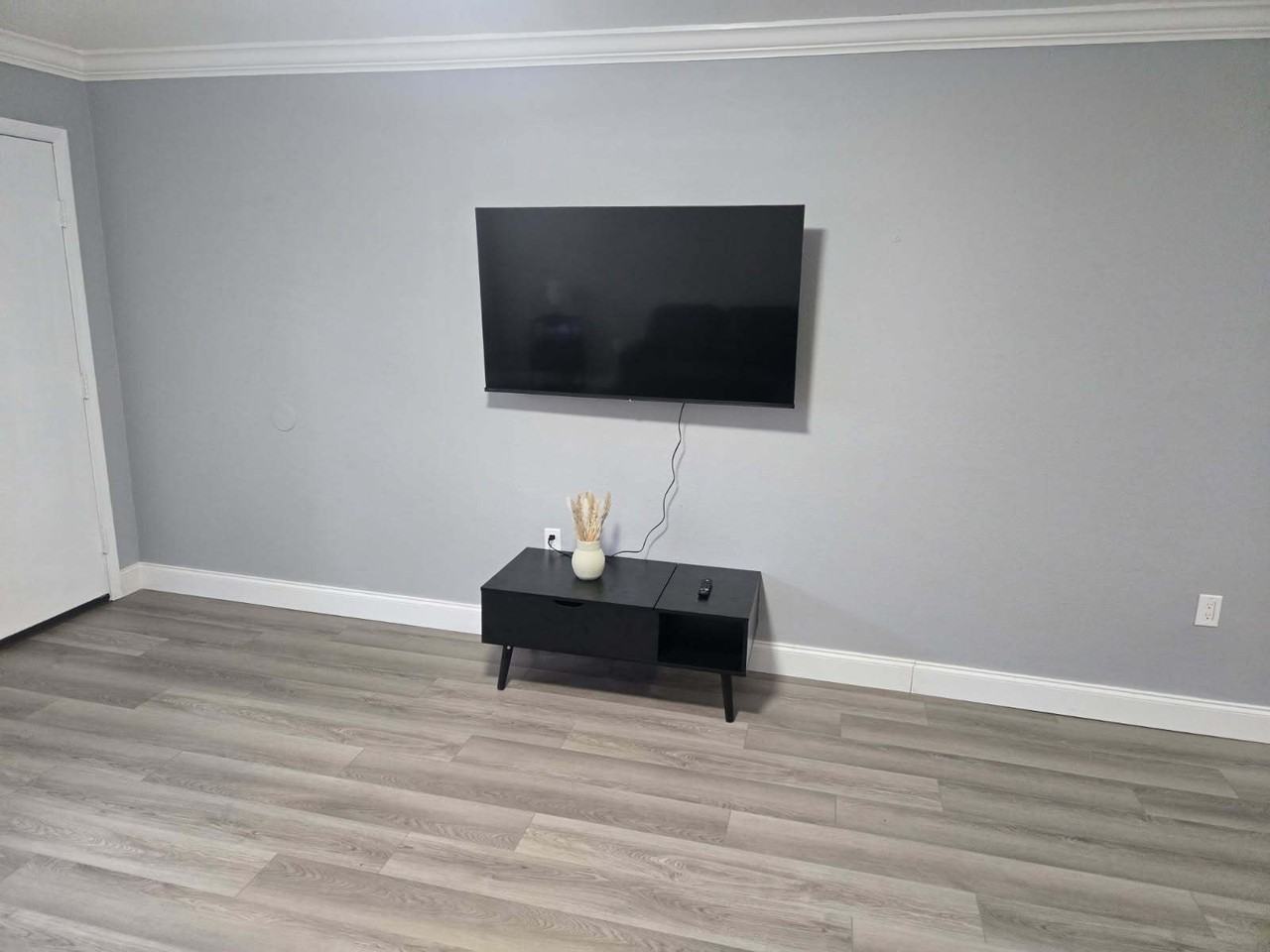 5221 Bayshore Blvd #1 - Photo 6 of 15