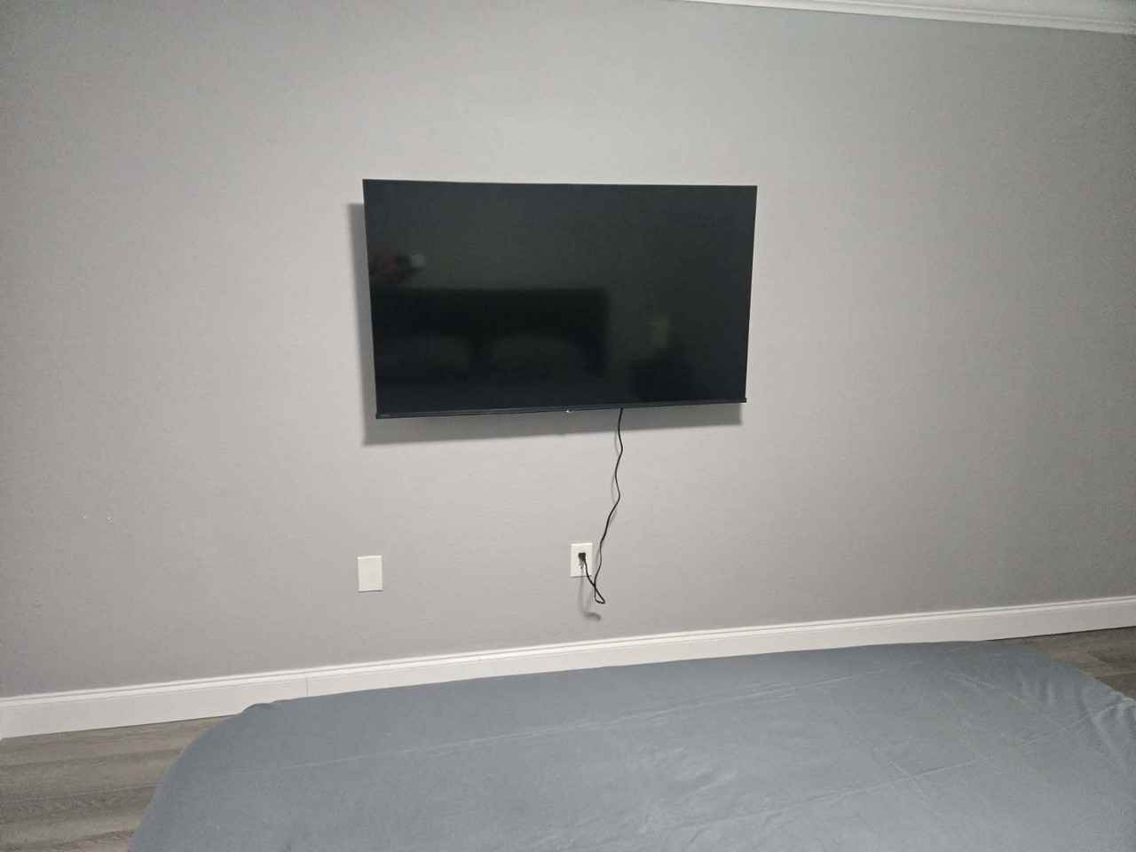 5221 Bayshore Blvd #1 - Photo 3 of 15