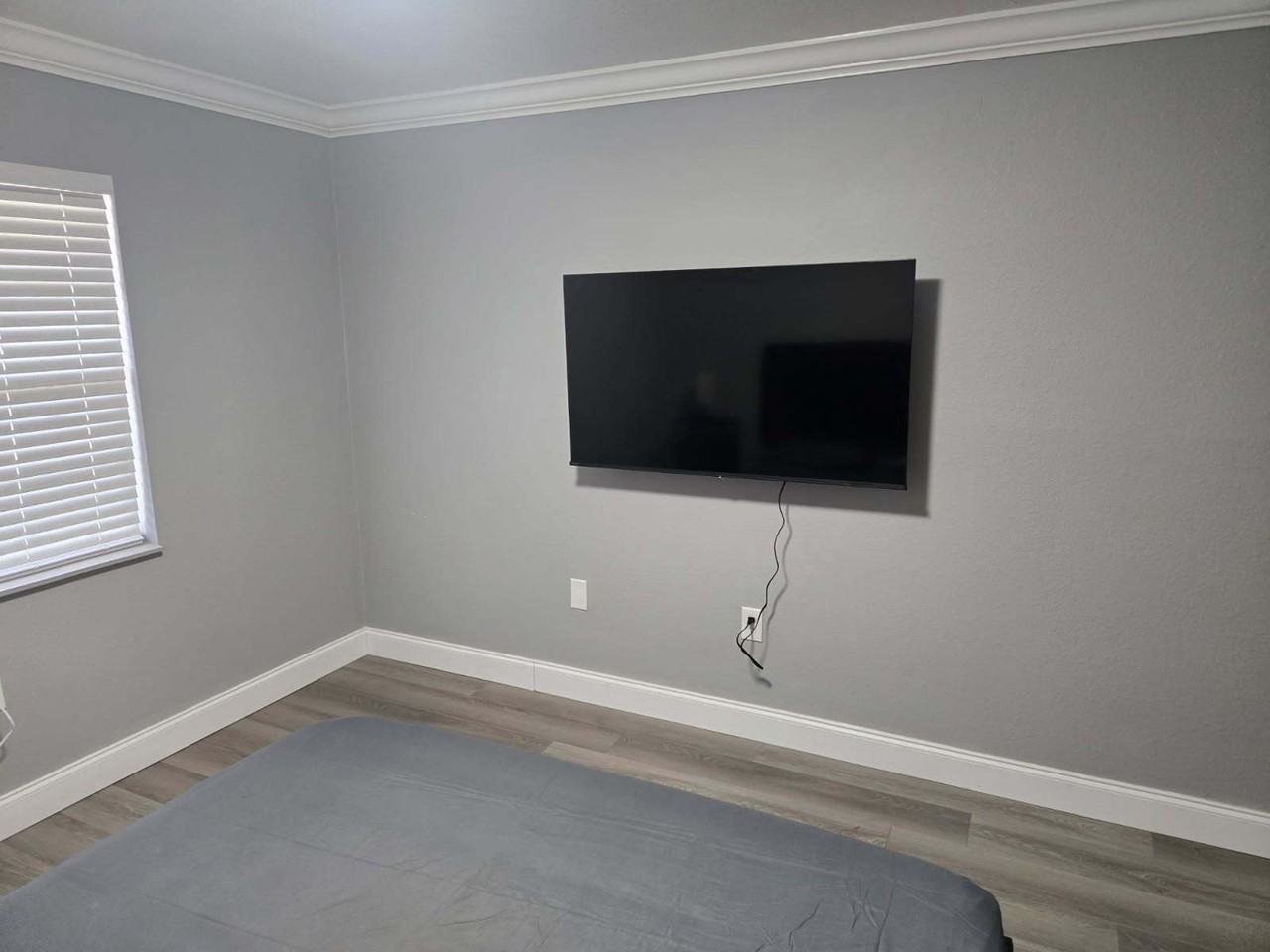 5221 Bayshore Blvd #1 - Photo 5 of 15