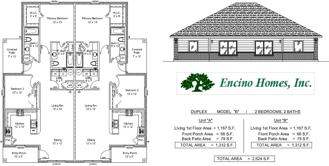 108 Olive St - Photo 1 of 1