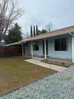 featured image of 3920 W Main St