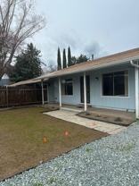 3920 W Main St - Photo 1 of 1