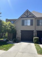 featured image of 6754 S 950 E