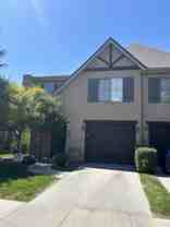 6754 S 950 E - Photo 1 of 1