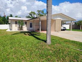 4325 80th St W #NA - Photo 1 of 1