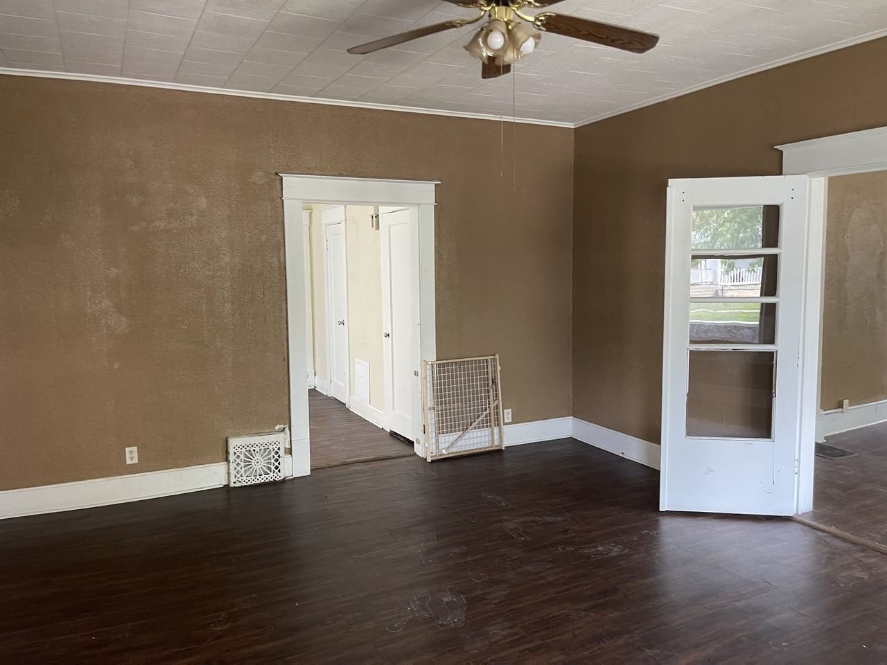 707 S 17th St #4 - Photo 3 of 4