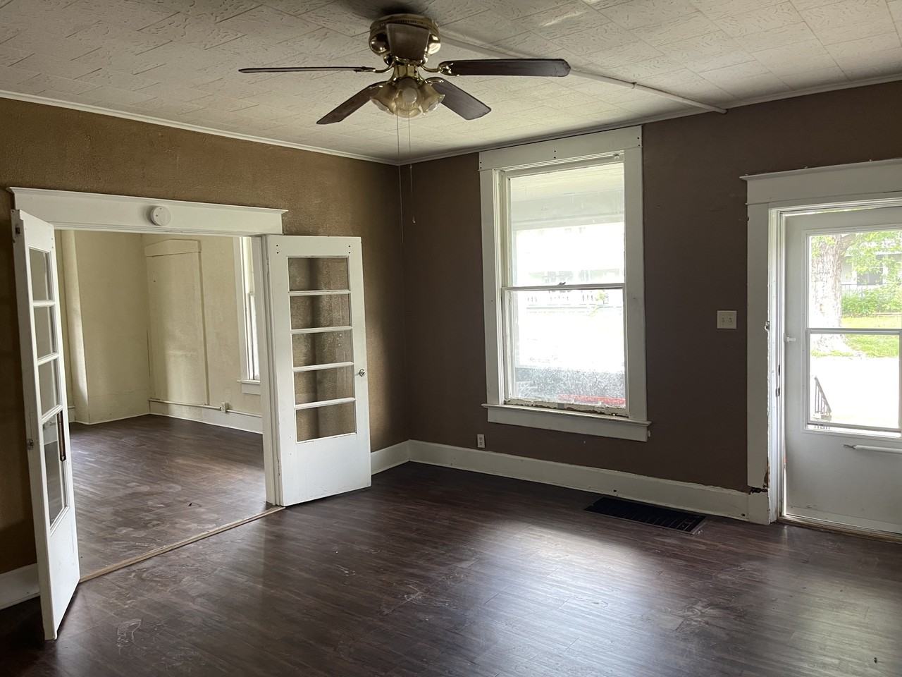 707 S 17th St #4 - Photo 4 of 4