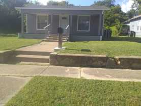 1031 Elmwood Ave #NA - Photo 1 of 1