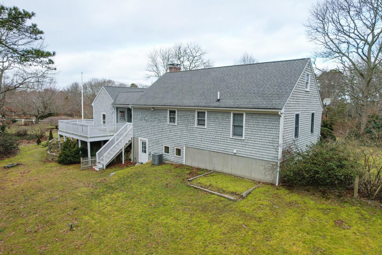 169 Capes Trl #NA - Photo 2 of 13