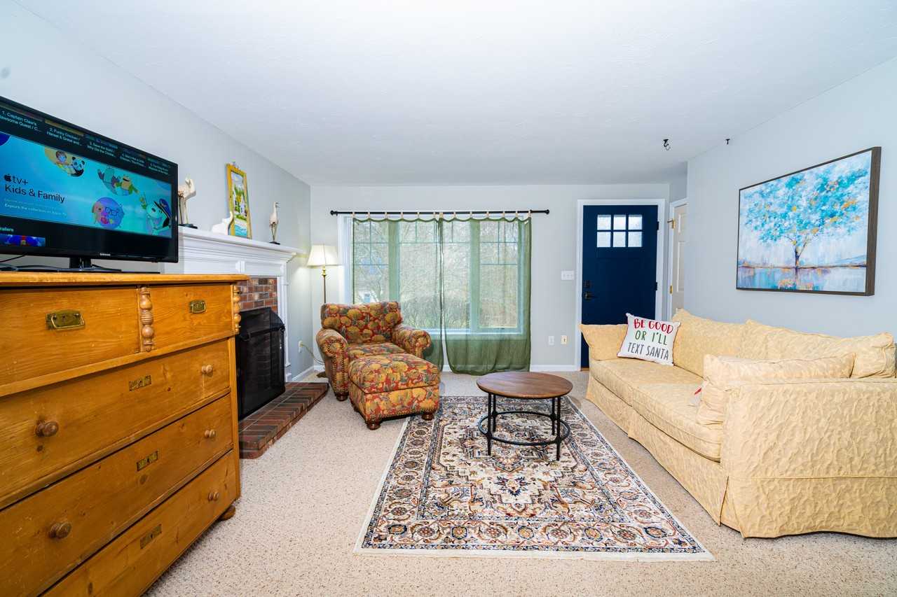 169 Capes Trl #NA - Photo 3 of 13