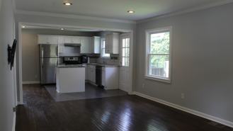 2637 Semmes St #NA - Photo 1 of 1