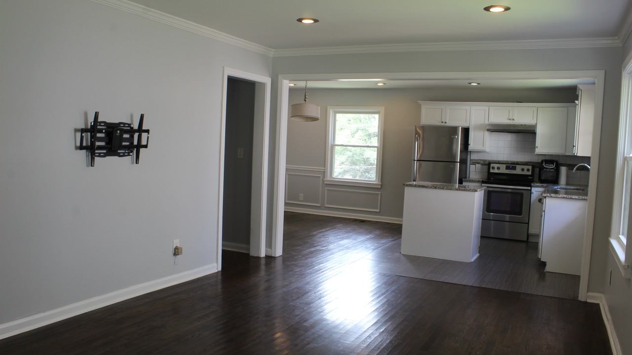 2637 Semmes St #NA - Photo 2 of 18