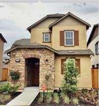 212 Shumway Ln #NA - Photo 1 of 1