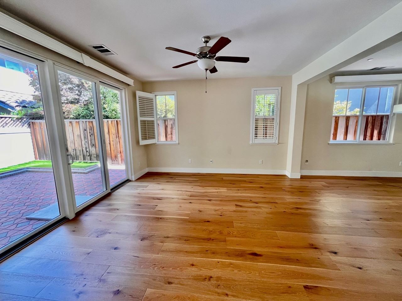 212 Shumway Ln #NA - Photo 2 of 24