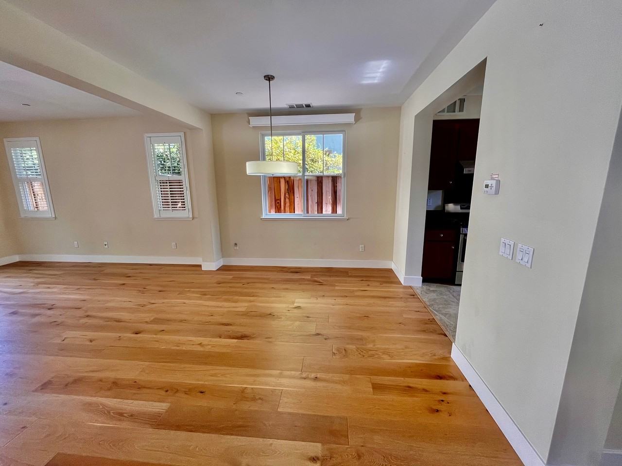 212 Shumway Ln #NA - Photo 3 of 24