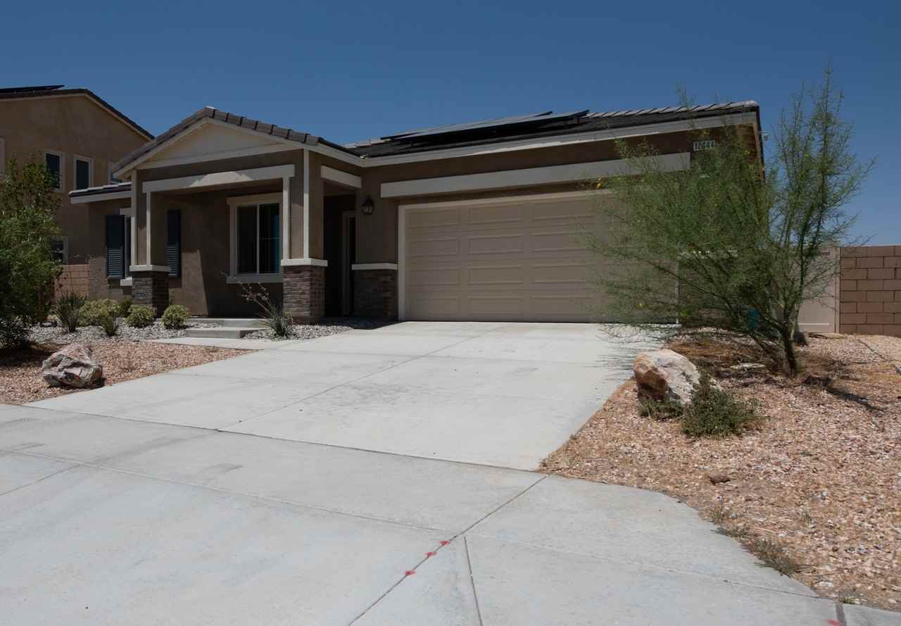 12444 Deodar St #NA - Photo 2 of 17