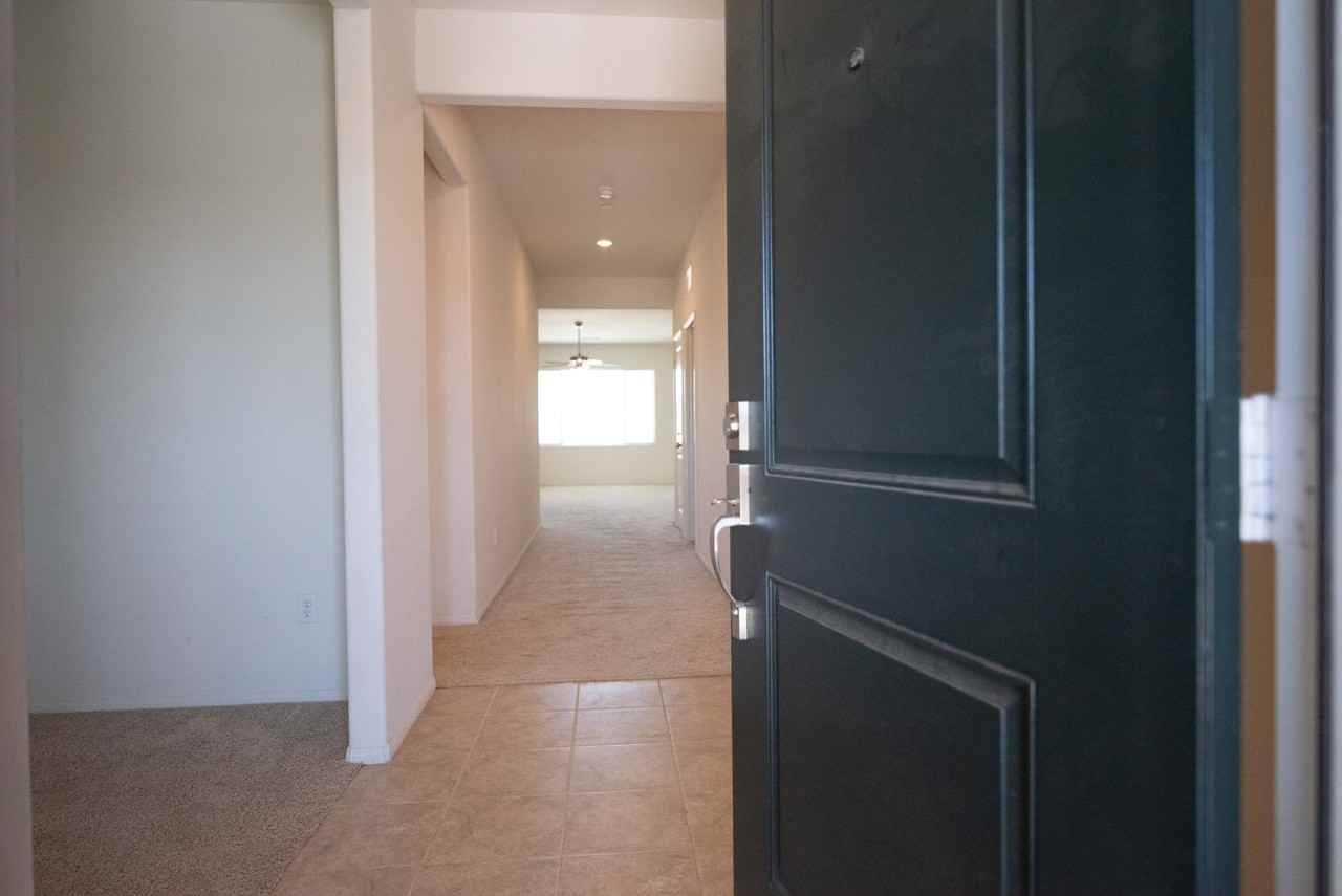 12444 Deodar St #NA - Photo 3 of 17